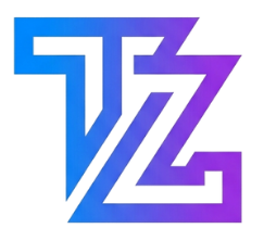 TechZone Logo